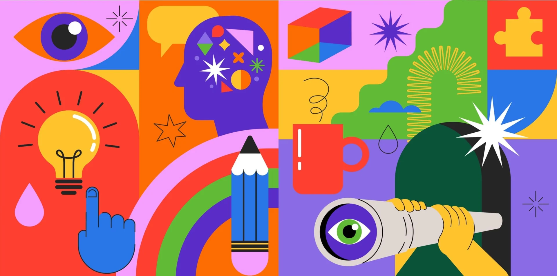 Small business marketing tools and strategies